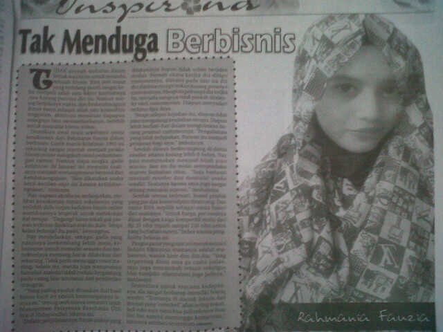 @rahmaniafauzia 's // All fashion scarf & unique hijab, you can get the cheapest here!   755A8FEA or 081210777316