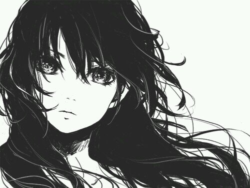 Don’t forget you’re human. It’s okay to be sad, just don’t unpack and live there. Cry it out and then refocus on where you are headed.