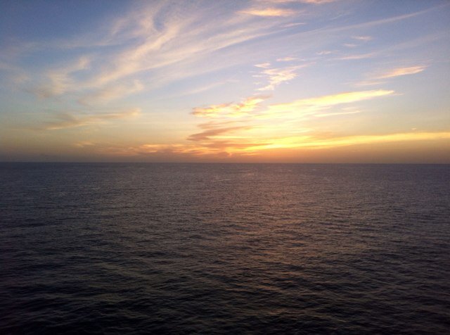 continuum112's profile picture. 