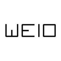 WeIO Web of Things (@weionet) 's Twitter Profile