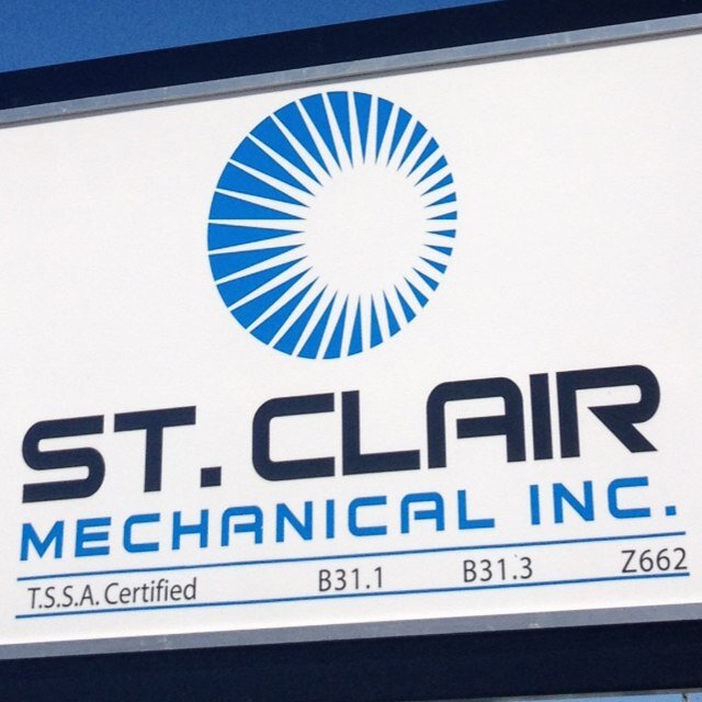 We are a one stop shopping for all in house trades:

* Project Management
* Mechanical
* Pipeline Capabilities
* Excavating
* Electrical
* Rotating Equipment