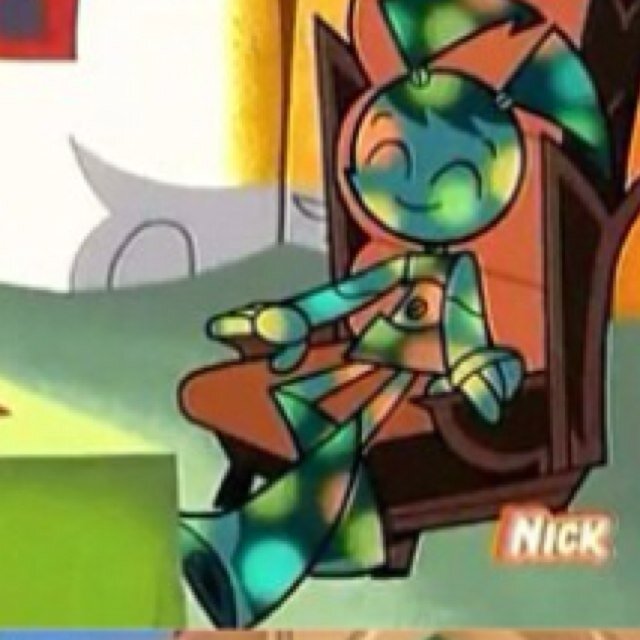 jenny will slay your idols