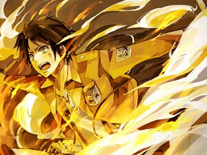 気軽にフォローどうぞ！ゲーム好きなのでいろいろとお話できたら、うれしいです。