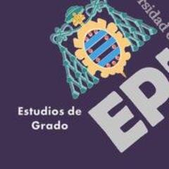 Twitter Oficial del Viaje de Ingenieros promoción 2013/2014