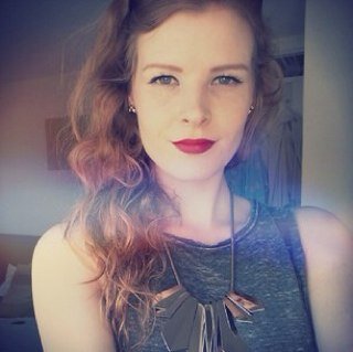 Directioner. Just a typical student, 18 y/o. Fittnes addicted, dancer. I'm not perfect but awesome!