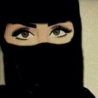 وآقول بصوت بہ شهقہ ؛ يآرب لجنتك خذني ♡̷♡̷