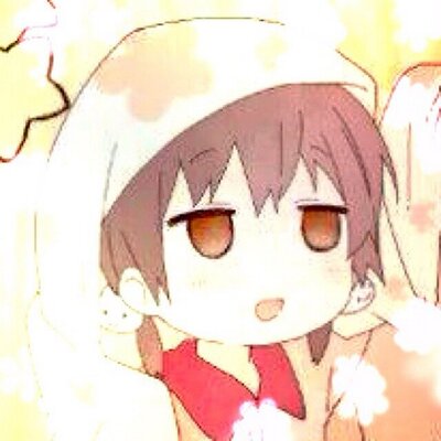 さゆらん提督