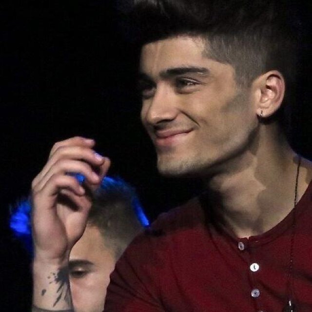 Free follow from @tomlinversity ♡