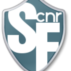 CODWAW_SAMP's profile picture. This is Call Of Duty - WaW (SA-MP) official twitter!