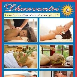 16 2nd floor, Shanti Kunj Main, Church rd, Vasant Kunj