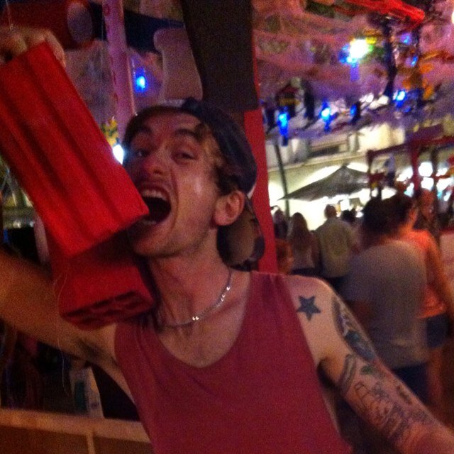 paul_gb60's profile picture. and I don’t want to hear any questions about the tables