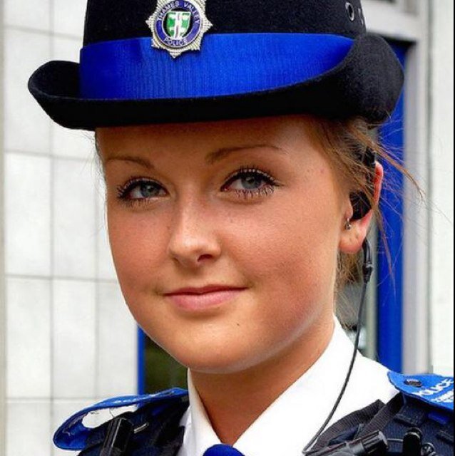 Keeping the Timeline street's clean and free from anti social behaviour. We serve and protect. [RP]