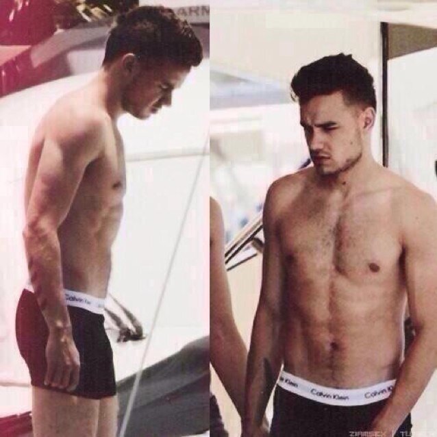 Free follow from @tomlinversity ♡