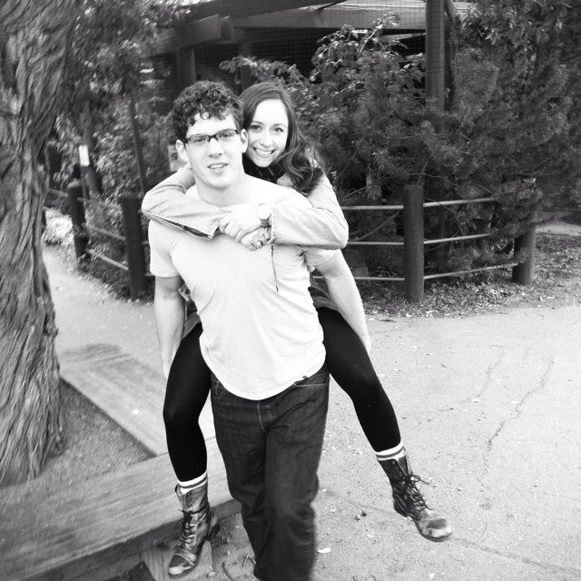 KatieH03's profile picture. what the catepilliar calls the end the rest of the world calls a butterfly ---LT