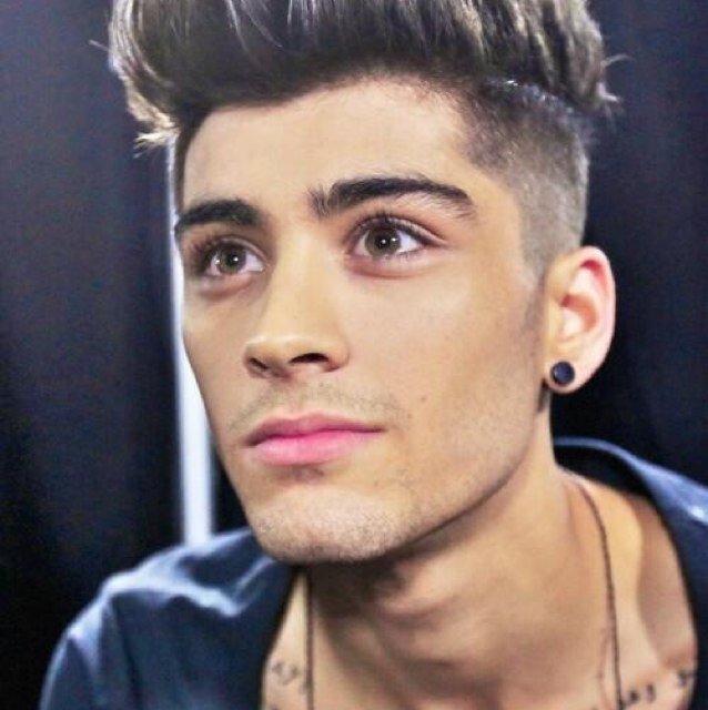 Free follow from @tomlinversity ♡