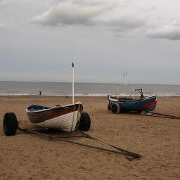 Marske-By-The-Sea