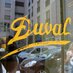 Go Duval (@go_duval) Twitter profile photo