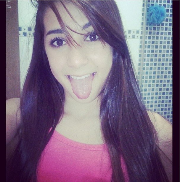 ♥ Miley Cyrus ♥