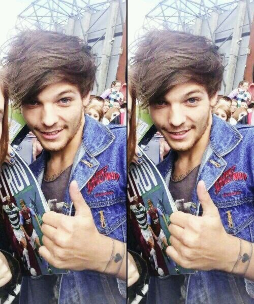 I GAVE YOU THIS FOLLOW SO PLEEASEEE FOLLOW @padlocklouis