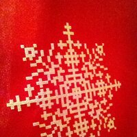 Gwendolyn (@amser) 's Twitter Profile