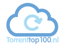 #BitTorrenttop100 #Torrentsites #Top100 #muziek #Films #Programmas #Software vind je via #Torrents