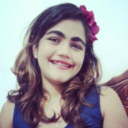 Deus s2'