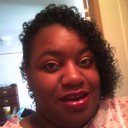 SHONTA MOORE - @SWEETAZHUNNIE - Twitter