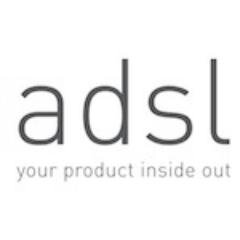 A development & regulatory laboratory for cosmetics. We formulate, develop & test the product on the inside. Your product is ready for launch on the outside.