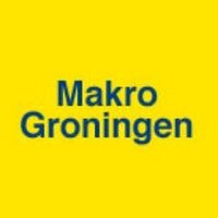 Makro Groningen (@makrogroningen) 's Twitter Profile