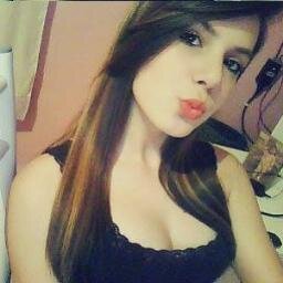 fodac a bio.