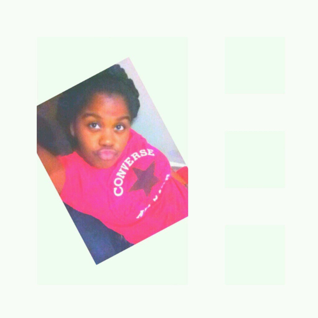 Forever Young ♡ .  Lemme Show You Hoes How It's Done .