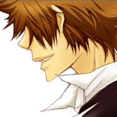 沢田綱吉 10年後 Dametuna Mdk Twitter 沢田綱吉 10年後 Dametuna Mdk Twitter