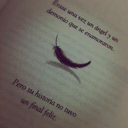 Frases ;3