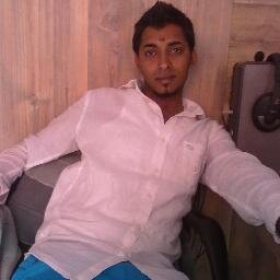 Fake Frndz Believ in Rumors ! Real Frndz Believ in U!