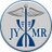 JYMR