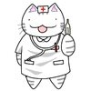 北海道発、母＆主婦＆看護師(R7.5月から訪看復活）です。北海道の自然と家族・猫を愛してます。とうとうアラ還に突入！まだまだ色んな事に興味を持って、気持ちだけは若々しく過ごしたいჱ̒˶ｰ̀֊ｰ́ ) 2023.11月 P.T.A.入会⸜(*'ᗜ'*)⸝ #Perfume粒さんと繋がりたい