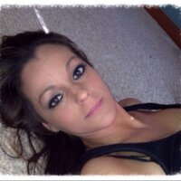 Sonia (@sunny521) 's Twitter Profile