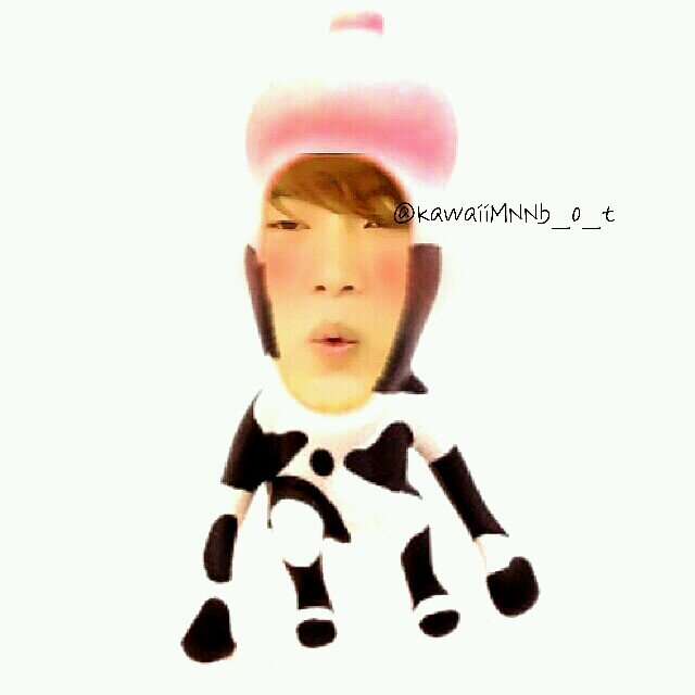 ㄱㅅ^^