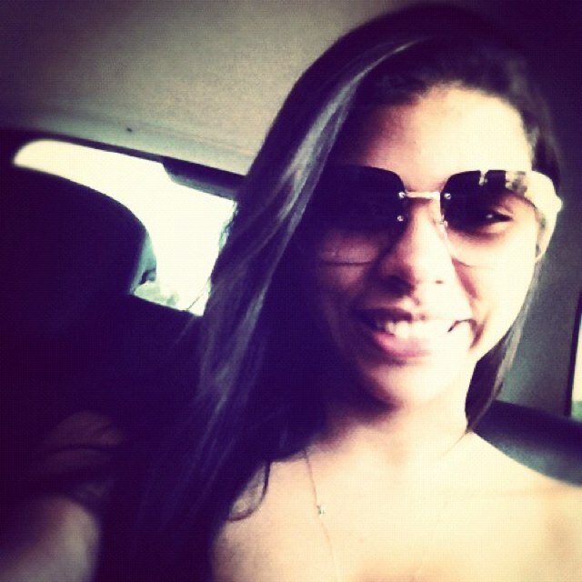 Take it easy ✌.