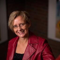 l Praktijkmanager huisartsen Leeuwarden l gedreven mens l ondernemer deLeeuw-Advies l sporter l NLP-coach I YEP inspirator.