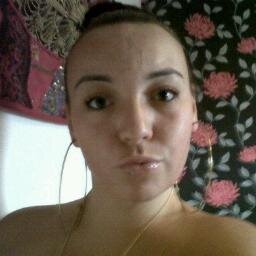 I am me!