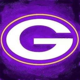 ericmar47496522's profile picture. 