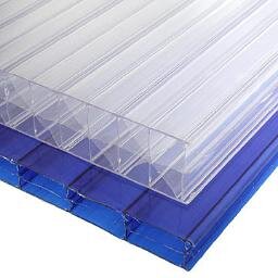 Teko Global Vision Pvt Ltd is a reliable and trustworthy polycrabonate products supplier company