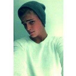 Bbrave/singer