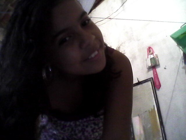 Amo a banda p9 , sou feliz e IGOR ADAMOVICH TE AMO !!!