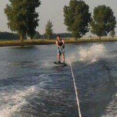 JvanZelst's profile picture. 