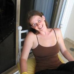 AmyHiscocks's profile picture. I am a stay at home mom, I work from home full time. I am on a quest to help at least 1,000 people do the same. #StayatHomeMom #WorkFromHome