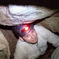Alberto Lopez (@al_lopeztorres) 's Twitter Profile Photo Alberto Lopez (@al_lopeztorres) 's Twitter Profile Photo