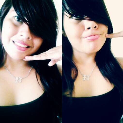 Siga-me'os Bons ♥