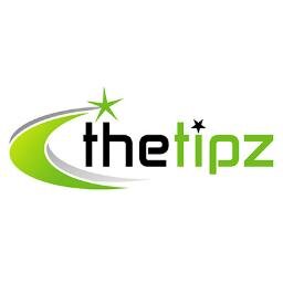 Get the latest topics on Food, Fashion ,Fitness and relatioships